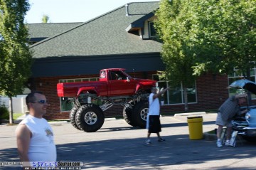 VisionsShow Show Images Page 1